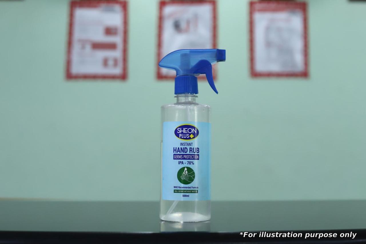 Vaccinated Staff - Oyo 22055 Dadar Residency Hotel มุมไบ ภายนอก รูปภาพ
